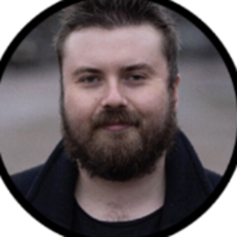 Anton Svanteson
