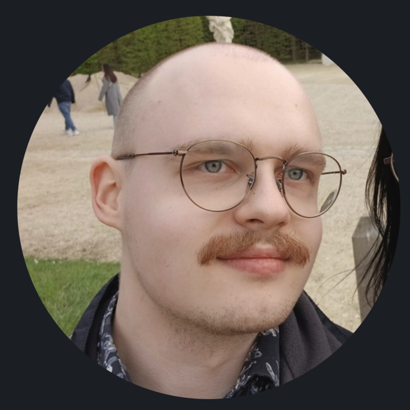 Rasmus Jauri