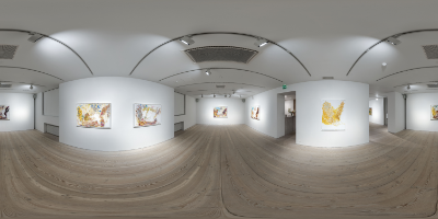 Galerie Forsblom wardi image