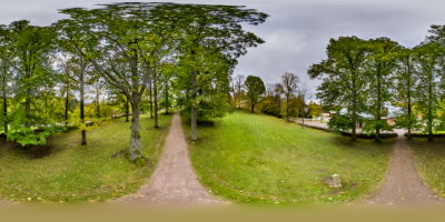 Espoonkartano image