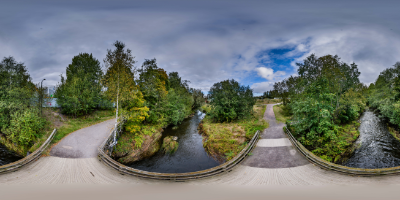 Kauklahden lasitehdas image