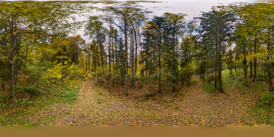 Mankby image