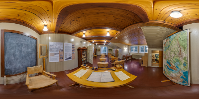 Lagstad image