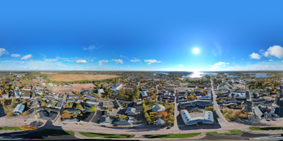 Hamina image