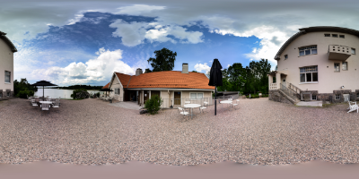 Tamminiemi image