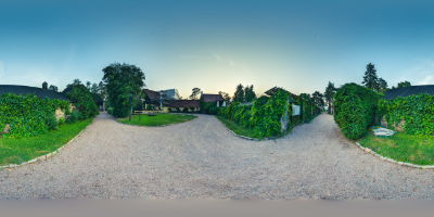 Hvitträsk image