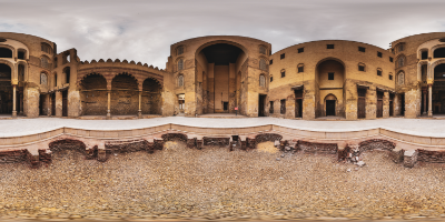 Qalawun image