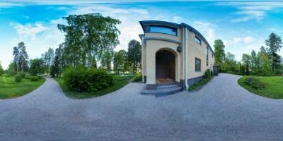 Gyllenberg image