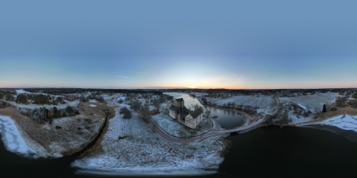 kastelholm image