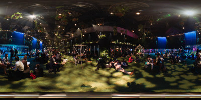 Slush 2019 image