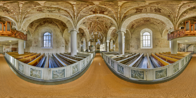 St Peters Church image