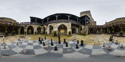 Rekvere image