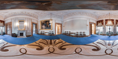 Gatchina Palace image