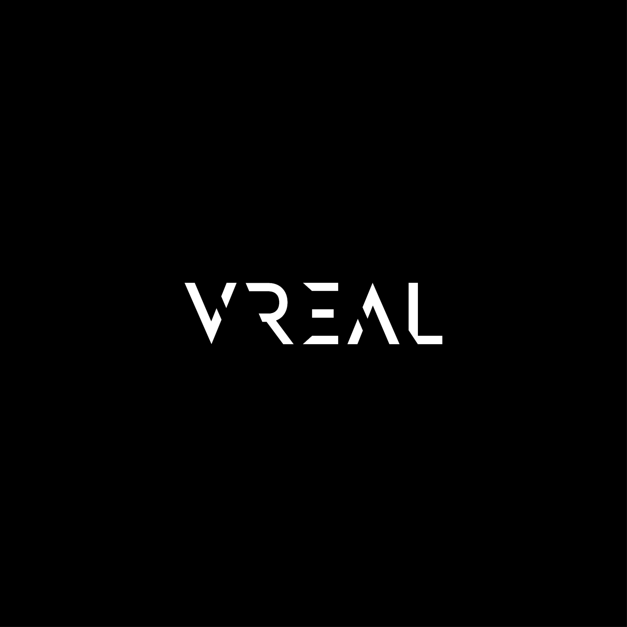 VREAL